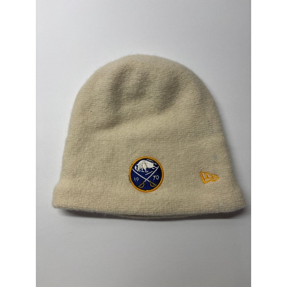 Buffalo Sabres new era‎ beanie